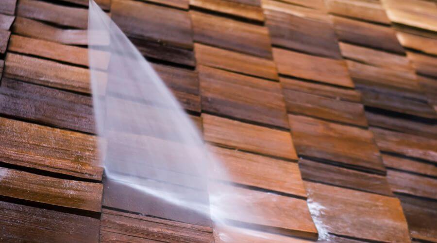 Tile Roofing in Buckley, MI